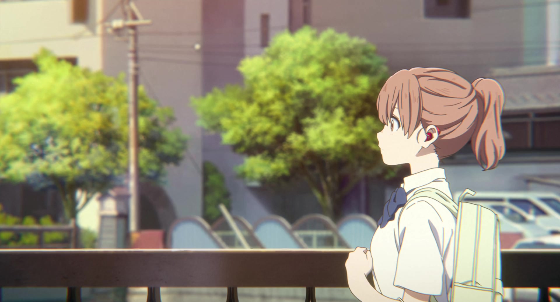 [Tsukyio Editing Resources] A Silent Voice Movie - 0249.mp4